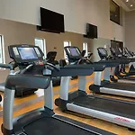 Holiday Inn Express - Concepcion By Ihg