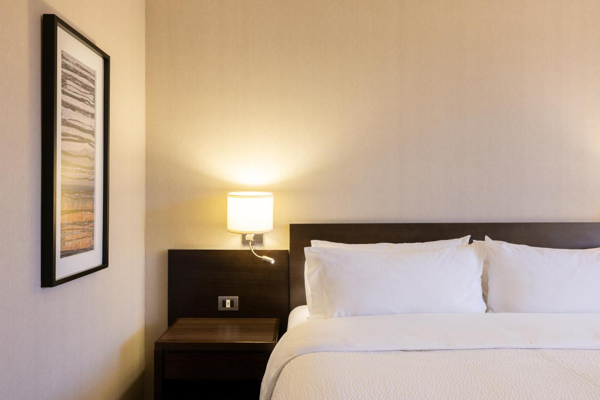 Hotel Express - By Ihg Concepción