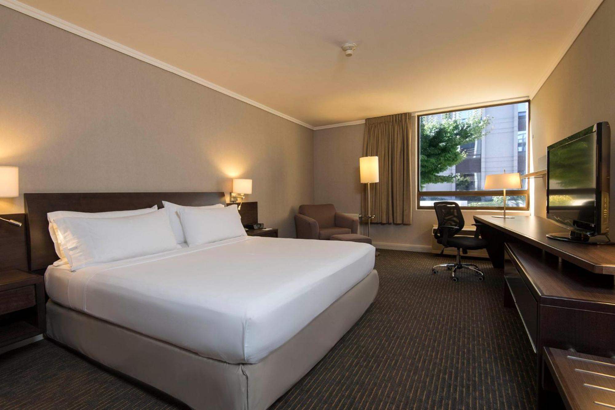 Hotel Express - By Ihg