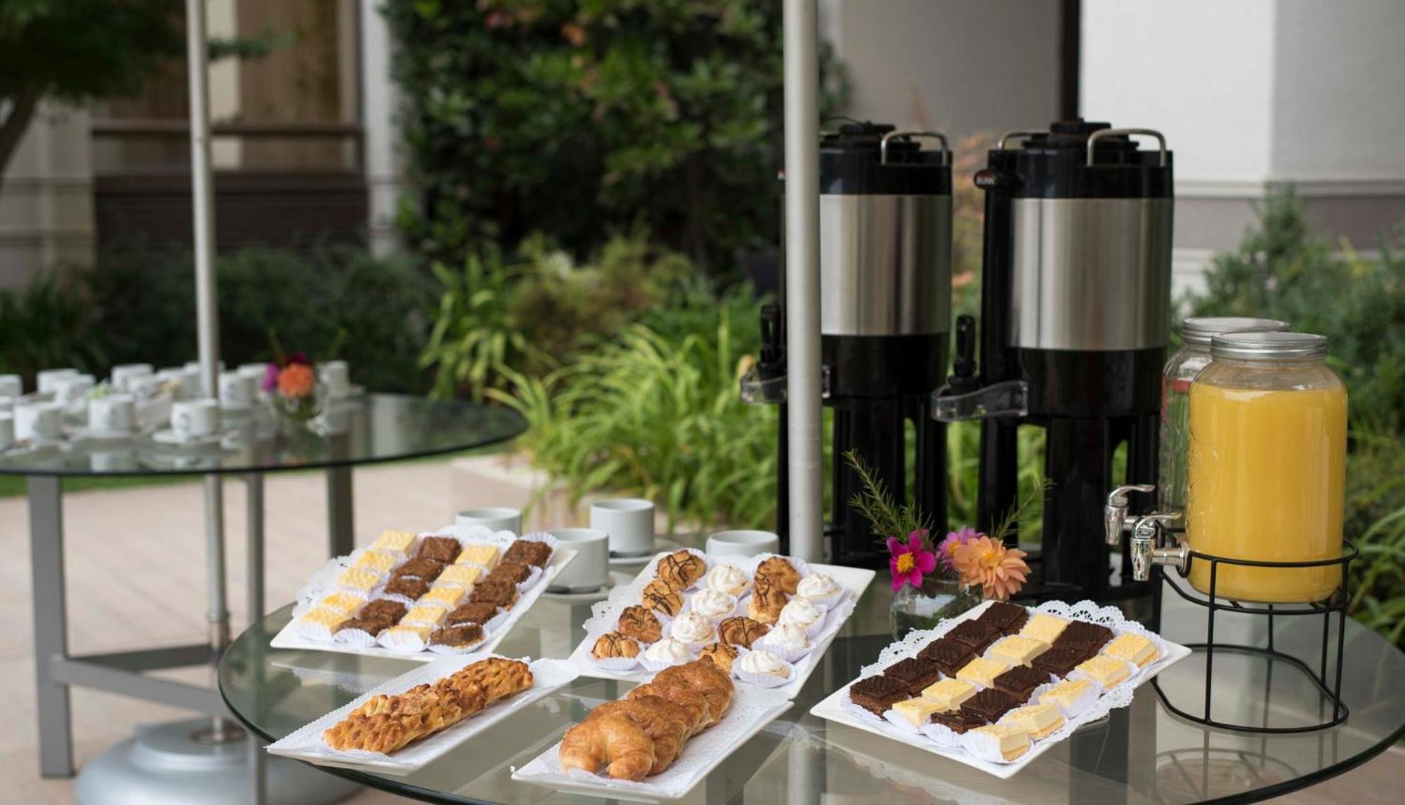 Hotel Express - By Ihg 4*