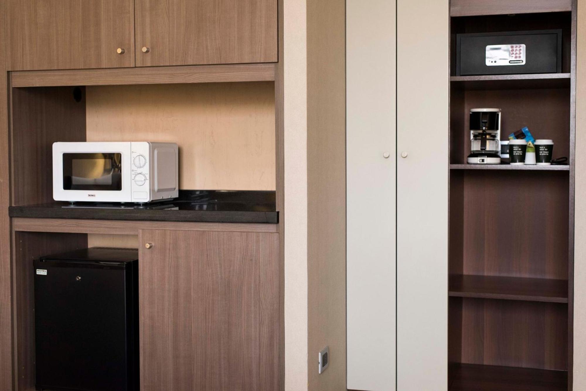 Express - By Ihg Concepción